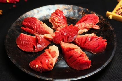 Xiaoshanxiang Hotpot