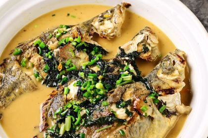 帅巴人东西子田园饭庄