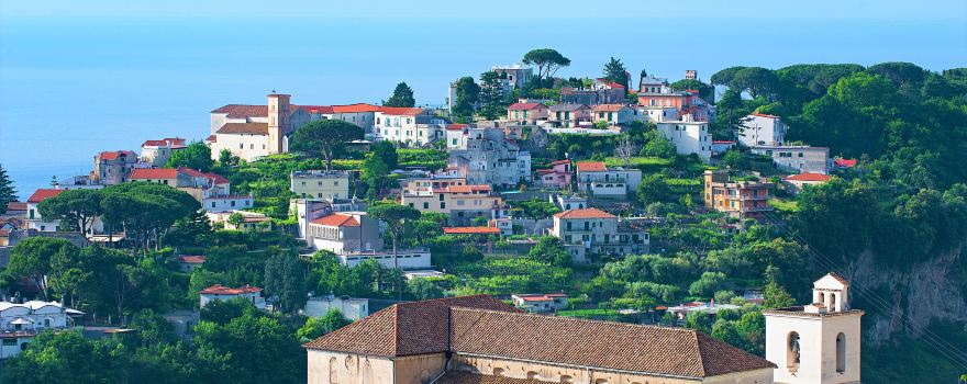 Ravello