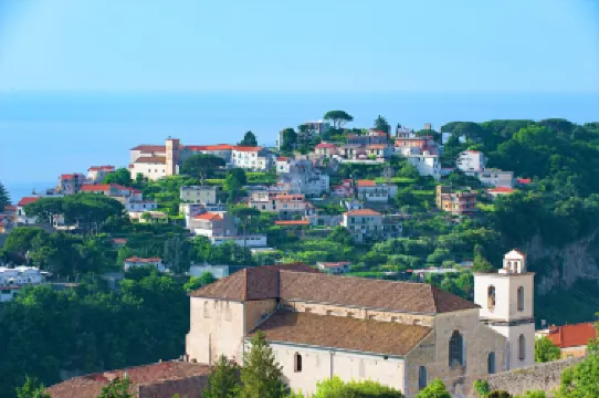 Ravello
