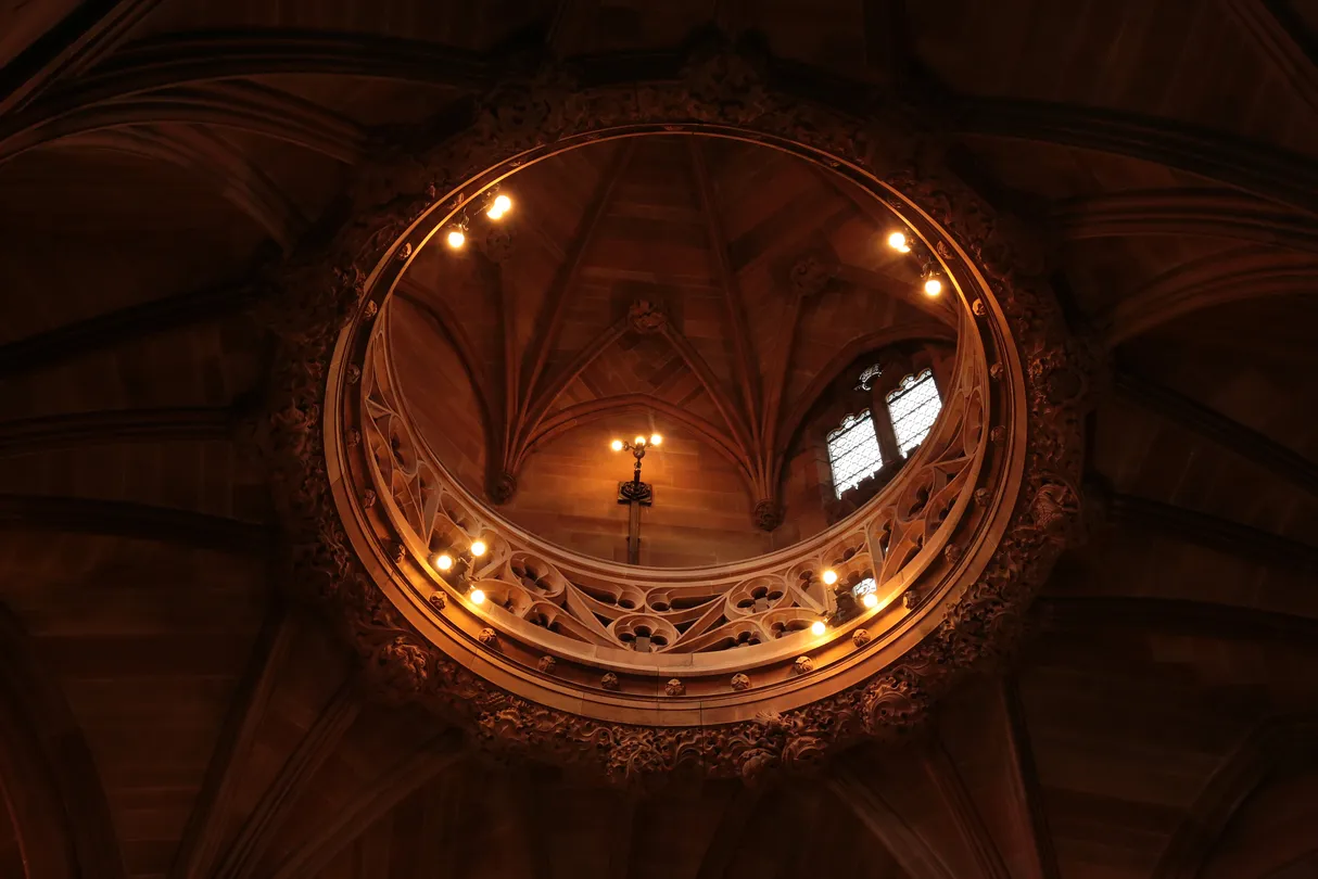 5_The University of Manchester