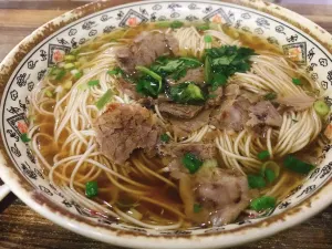 豆寶鋪(会馆浜店)