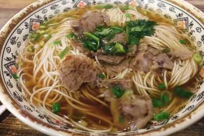 豆寶鋪(会馆浜店)