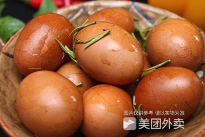 Rou Pian a Gong Shi Zi Backstreet Old Shop