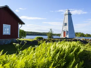 Vänern