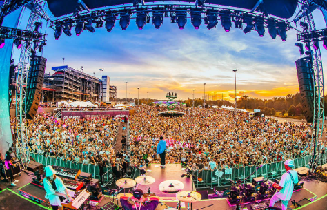 Sacramento