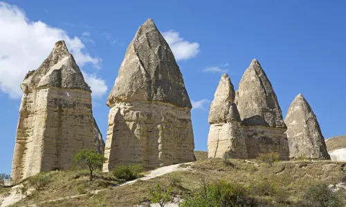 Zemi-Tal