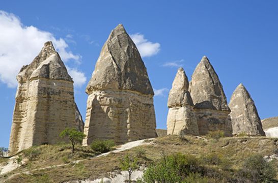Zemi-Tal