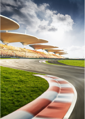 2026 F1 荷蘭大獎賽