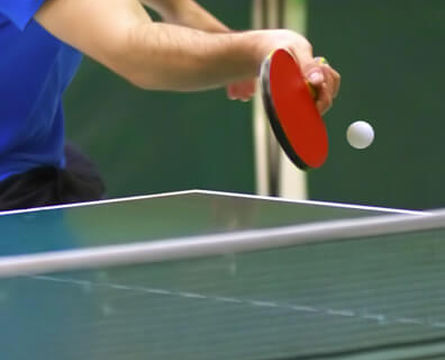 ITTF Oceania Cup 2026