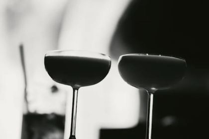 Ping Pong 129 Gintoneria