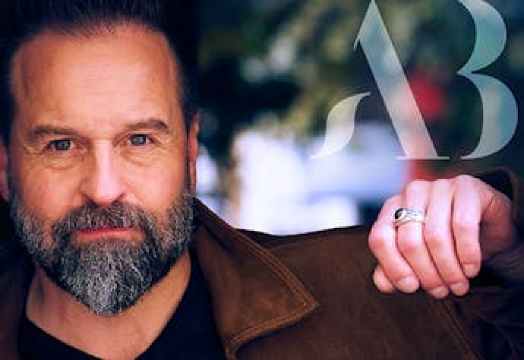 ยอร์ก | Alfie Boe คอนเสิร์ต | York Barbican