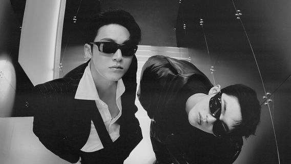 Aichi | SEVENTEEN CxM [DOUBLE UP] LIVE PARTY