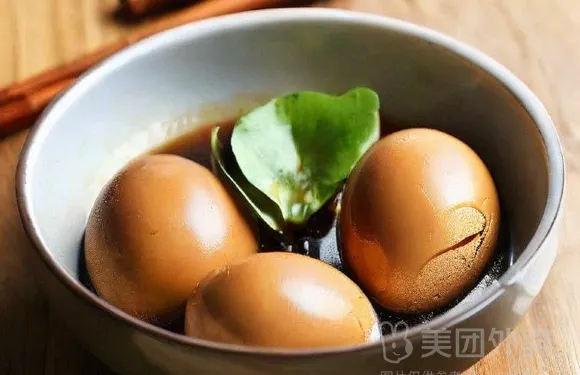 秋師傅魚丸肉菜麵館(東海沃尓沃世家店)