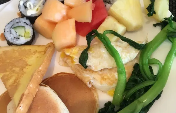 毛驢小木屋涮毛肚