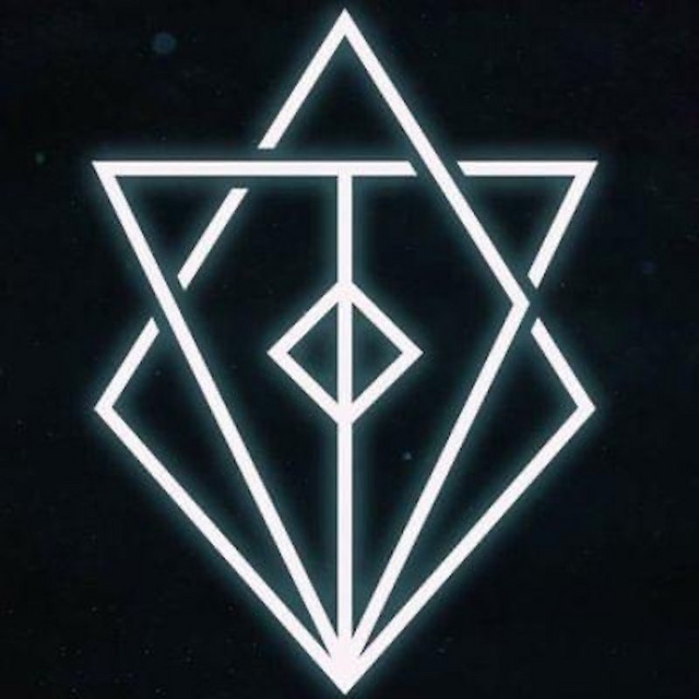 San Pedro Garza Garcia | In Flames 2026 Tour | Showcenter Complex