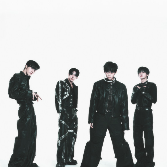 런던 | ONE PACT 2026 월드 투어 | Islington Assembly Hall