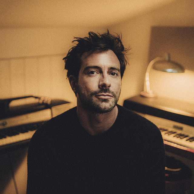 Lille | Cocoon 2026 Tour | Theatre Sebastopol