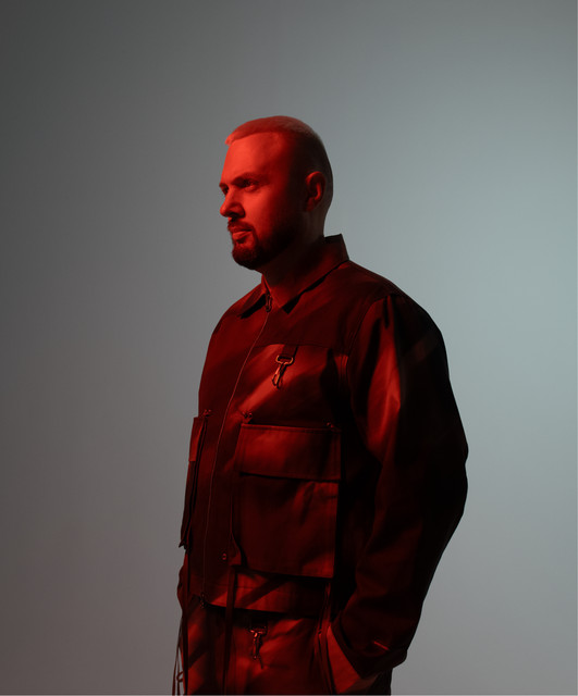 San Jose | Chris Lake 2026 Tour | Arena Green East
