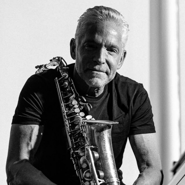 Clearwater | Dave Koz & Friends Christmas Tour 2026 | Ruth Eckerd Hall