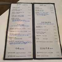 성수동 돈가스 맛집, 유가츠