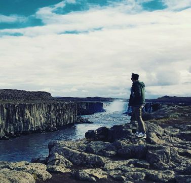 デティフォスのレビュー デティフォスのチケット デティフォスの割引 デティフォスの交通機関 所在地 営業時間 デティフォス周辺の観光スポット ホテル グルメ Trip Com