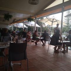 Club Palm Beach User Photo