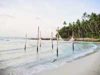 ไปค่ะ ....ไปพัก Escape Life Koh Kood 