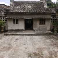Historical Culture of Borobudur Temple
