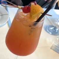 Paper Moon Tea