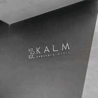 Kalm Bangsaen Hotel