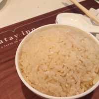 $1100 包四餐星馬菜 下午茶
