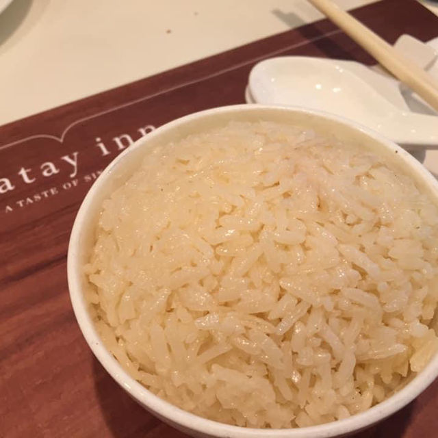 $1100 包四餐星馬菜 下午茶