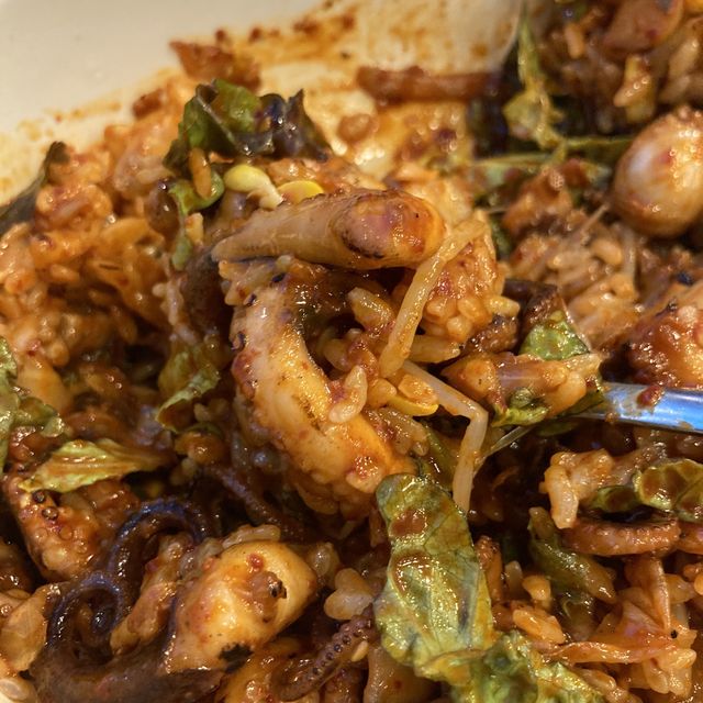 외식으로 맛집 ‘복사꽃피는집’ 추천