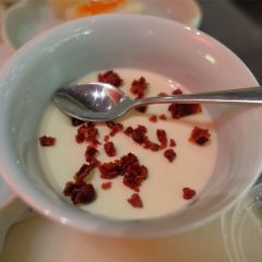 Jing Yun Hua(Xin Shi Jie Store) User Photo