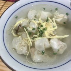 佳乐汤包(人民广场店) User Photo