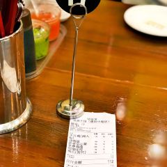 星洲小馆·新加坡菜(田子坊店) User Photo