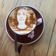 C1 espresso User Photo