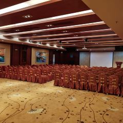 Shanquanwanwenquanjiudianzhong Restaurant User Photo