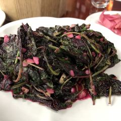 茅台镇记忆味道(茅台店) User Photo
