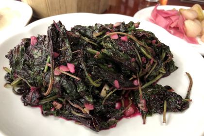 茅台镇记忆味道(茅台店)