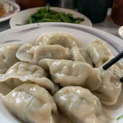 永記蝨目魚丸張用戶圖片