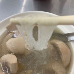 冬粉王 User Photo