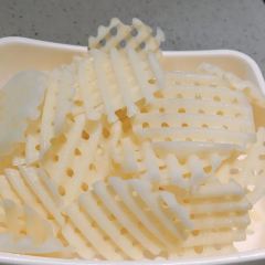 半天妖烤鱼(利客来店) User Photo