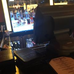 Texas de Brazil - Albany User Photo