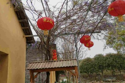 近水闲居