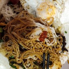 宋記海南粉傳承老店張用戶圖片