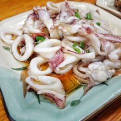 陳金蘭飲食店（柳前巷店）張用戶圖片