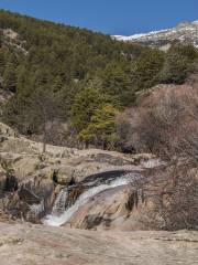 Sierra de Guadarrama