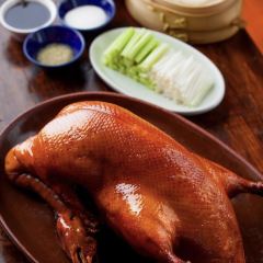 Shanghai Club (HKRITaikoo Hui) ảnh của người dùng